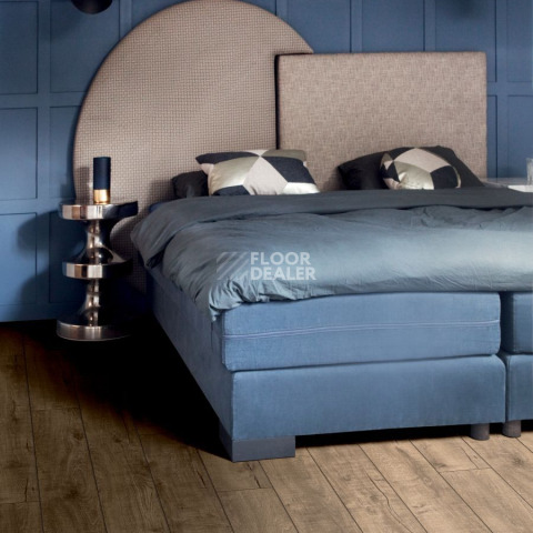 IVC Divino (Click, тиснение в регистр) IVC Divino 80827N фото 6 | FLOORDEALER